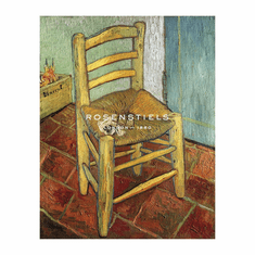 Gallerydirectart