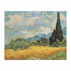 Gallerydirectart