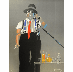 Gallerydirectart