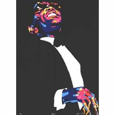 Gallerydirectart