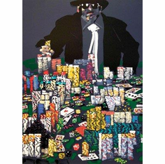 Gallerydirectart