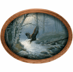 Gallerydirectart