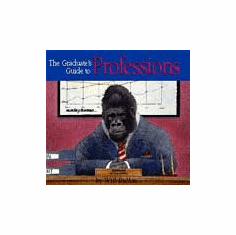 Will Bullas Fine Art Hardcover Book :"The Fundamental Guide to Professions"
