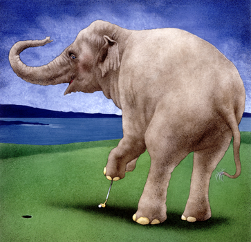 Will Bullas Fine Art Limited Edition Paper :"Peanut Putter" Will Bullas Fine Art Limited Edition Paper :"Peanut Putter"