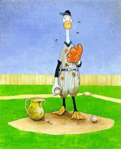 Will Bullas Fine Art Signed Open Edition Paper :"Dirty Pitchers" Will Bullas Fine Art Signed Open Edition Paper :"Dirty Pitchers"