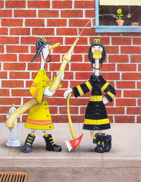 Will Bullas Fine Art Signed Open Edition Paper :"Muster"