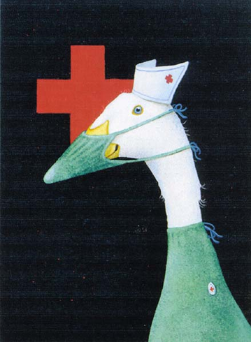 Will Bullas Fine Art Signed Open Edition Paper :"O.R.R.N." Will Bullas Fine Art Signed Open Edition Paper :"O.R.R.N."