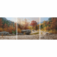Gallerydirectart