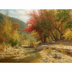 Gallerydirectart