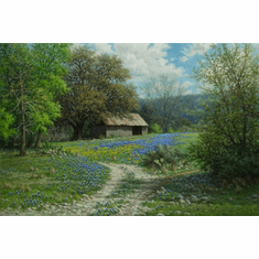 Gallerydirectart