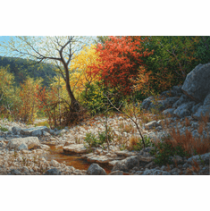 Gallerydirectart