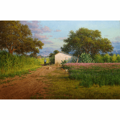 Gallerydirectart