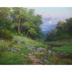 Gallerydirectart