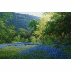 Gallerydirectart