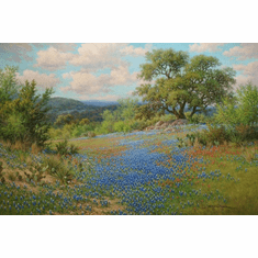 Gallerydirectart