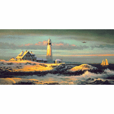 Gallerydirectart