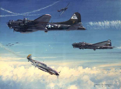 WILLIAM S PHILLIPS 20X33 Secondary Market Art: "LEST WE FORGET"