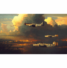 Gallerydirectart
