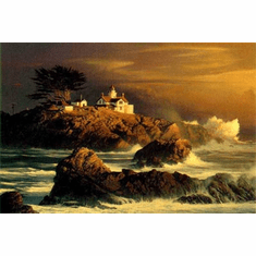 Gallerydirectart