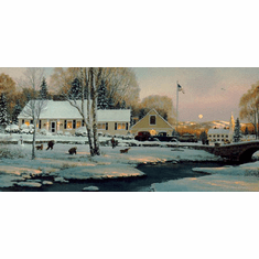 Gallerydirectart
