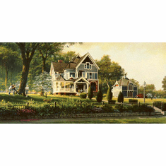 Gallerydirectart