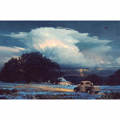 Gallerydirectart
