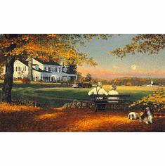 Gallerydirectart