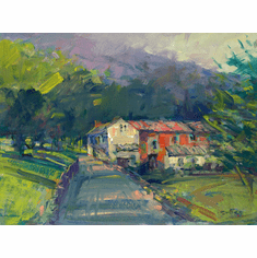 Gallerydirectart