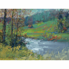 Gallerydirectart