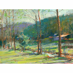 Gallerydirectart