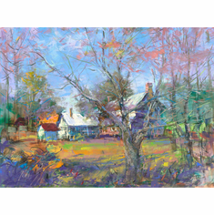 Gallerydirectart