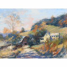 Gallerydirectart