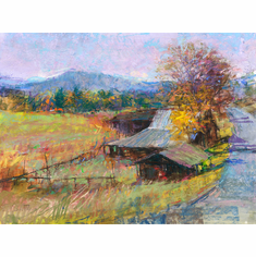 Gallerydirectart