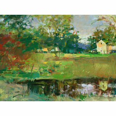 Gallerydirectart