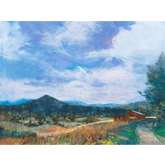 Gallerydirectart