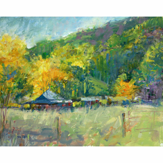 Gallerydirectart