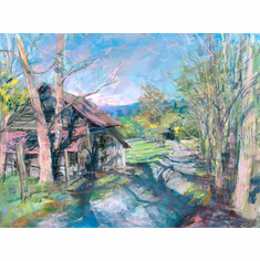 Gallerydirectart