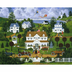 wooster-scott-hand-signed-and-
