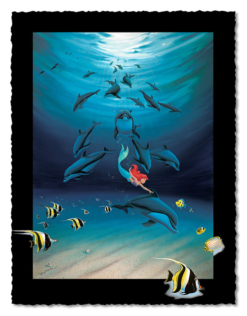 wyland-artist-signed-limited-