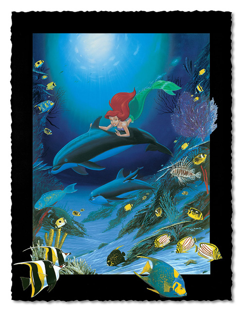 wyland-artist-signed-limited-