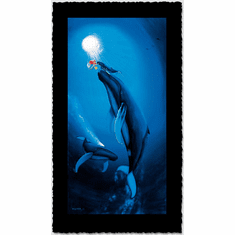 Gallerydirectart