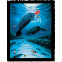 Gallerydirectart