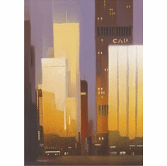 Gallerydirectart