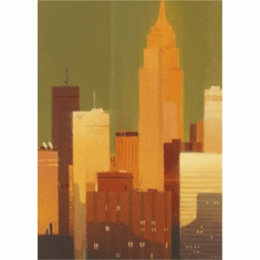 Gallerydirectart