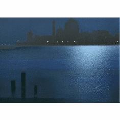 Gallerydirectart