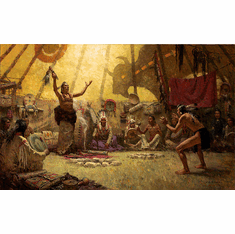 Gallerydirectart