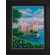 Zac Kinkade Limited Edition Gicl&eacute;e on Canvas:"Trieste, Italy"
