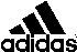 Adidas Boston Celtics 10 Inseam Pre-Game Shorts