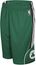 Adidas Boston Celtics Dream Shorts