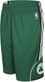 Adidas Boston Celtics Dream Shorts
